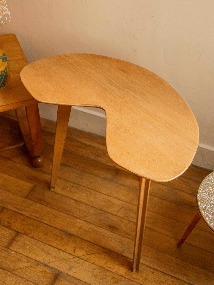 donna-table-basse-bois-1038-3