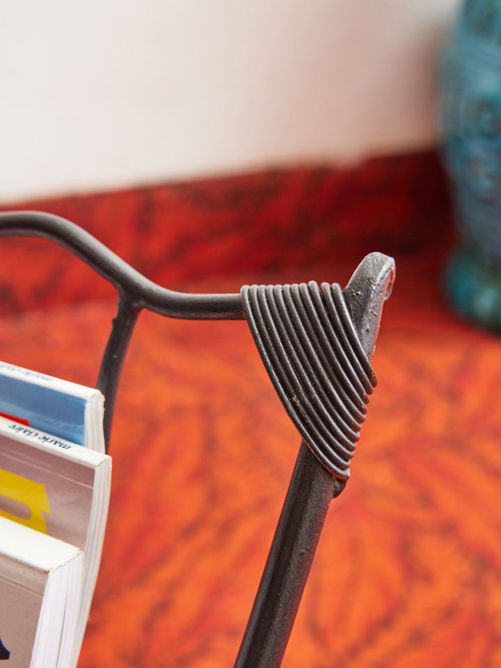 desire-porte-revue-metal-160-3