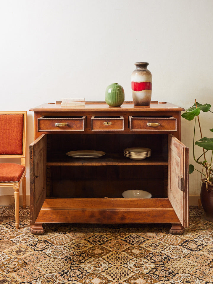 gilbert-buffet-bois-657-3