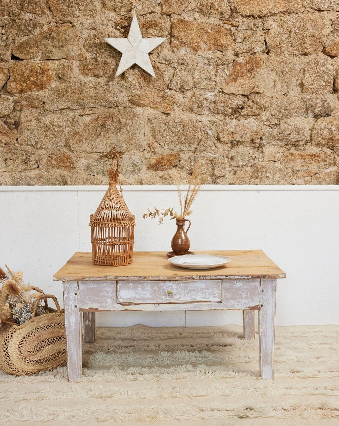leonie-table-basse-bois-1022-1