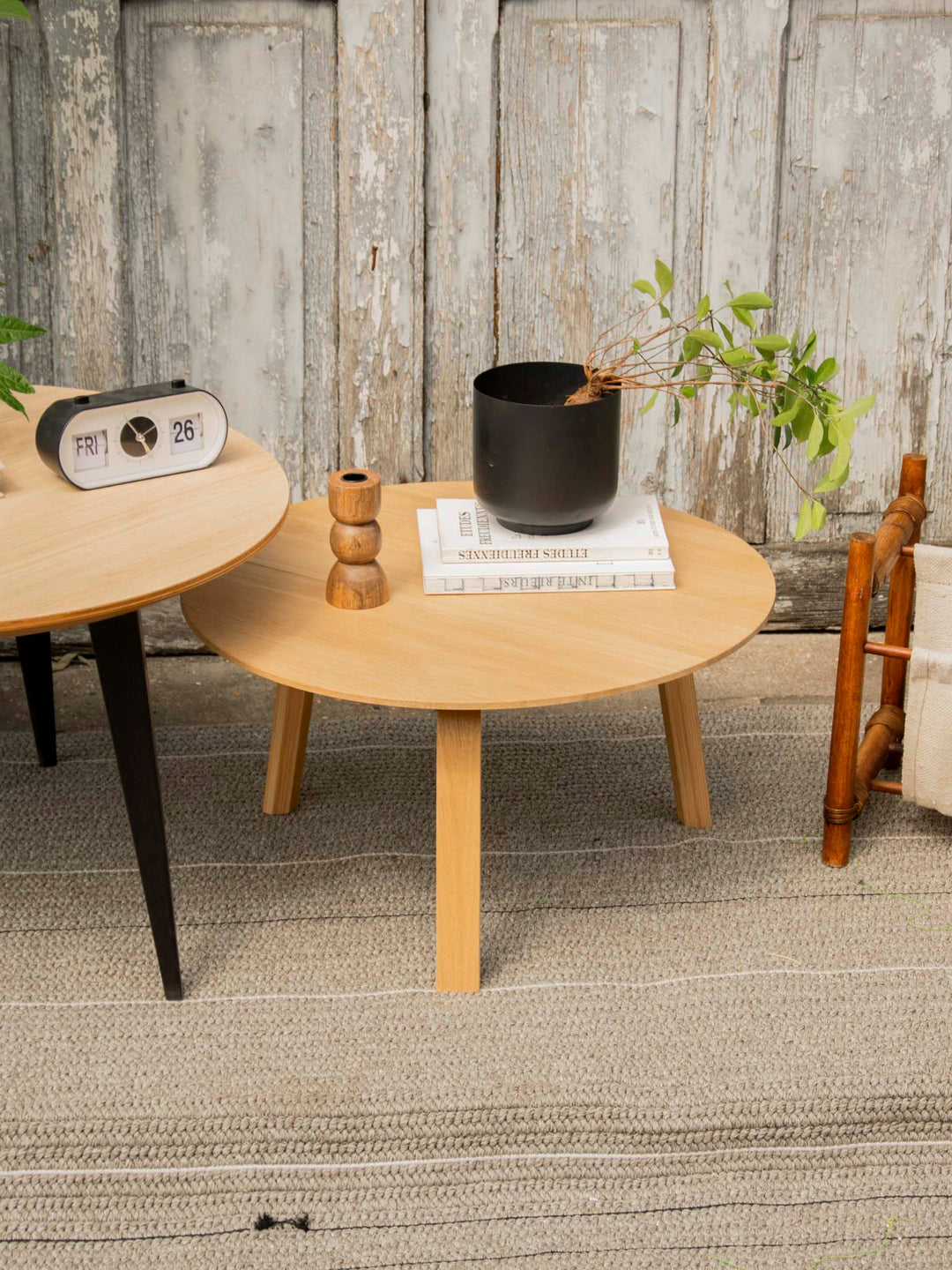 donna-table-basse-bois-bella-hay-1100-2