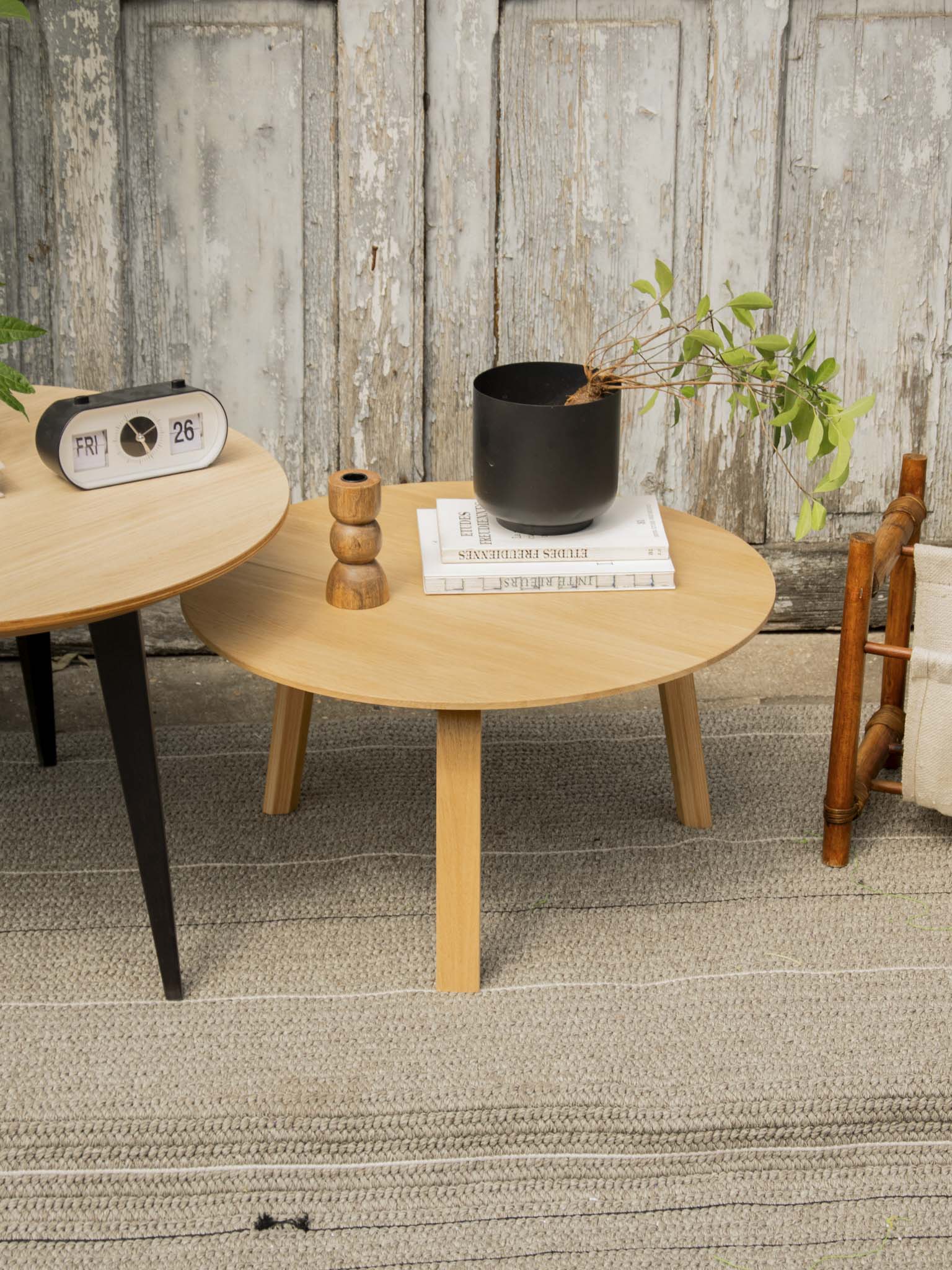 donna-table-basse-bois-bella-hay-1100-2