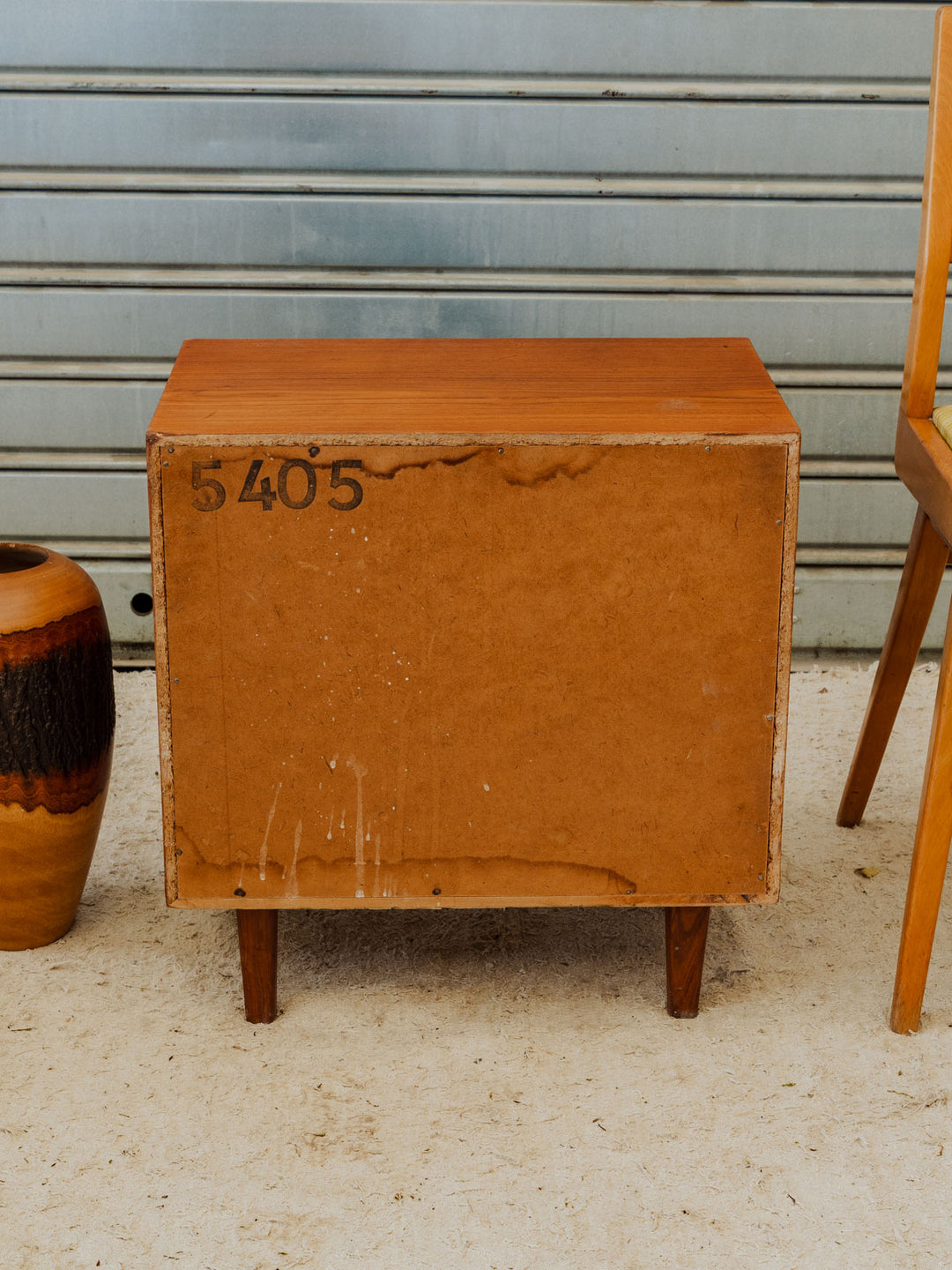 maia-table-chevet-bois-1627-11