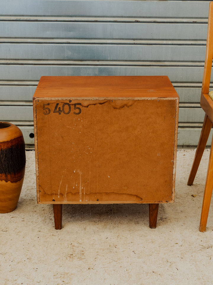maia-table-chevet-bois-1627-11