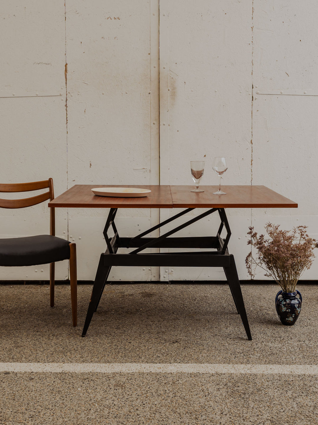 karla-table-à-manger-bois-1179-3