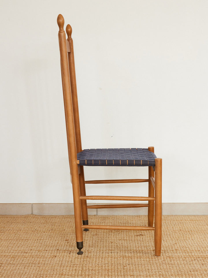 alma-chaise-bois-2153-4