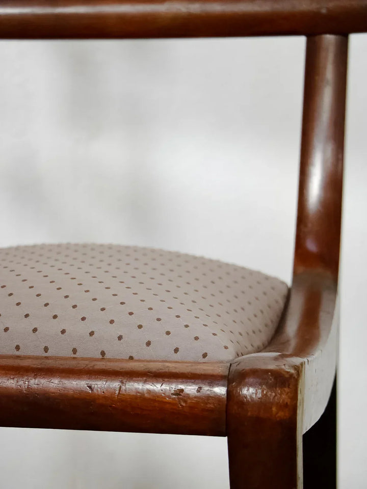 claude-chaise-acajou-974-10