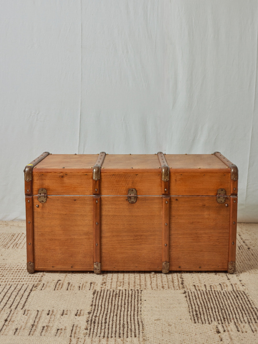 lucienne-malle-bois-237-9