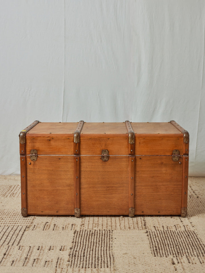 lucienne-malle-bois-237-9