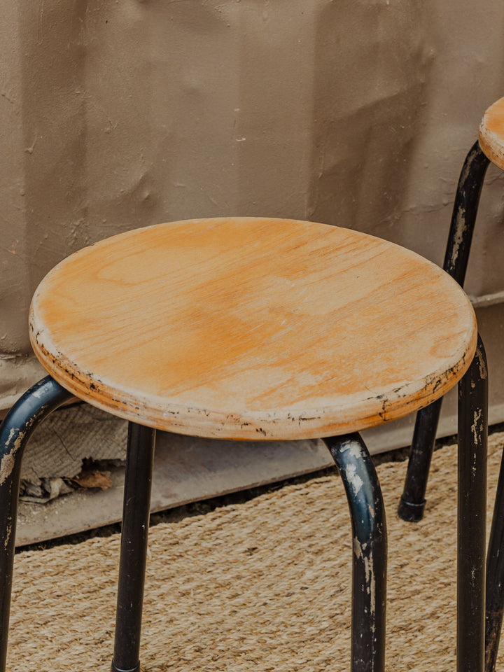 regis-tabouret-bois-816-5