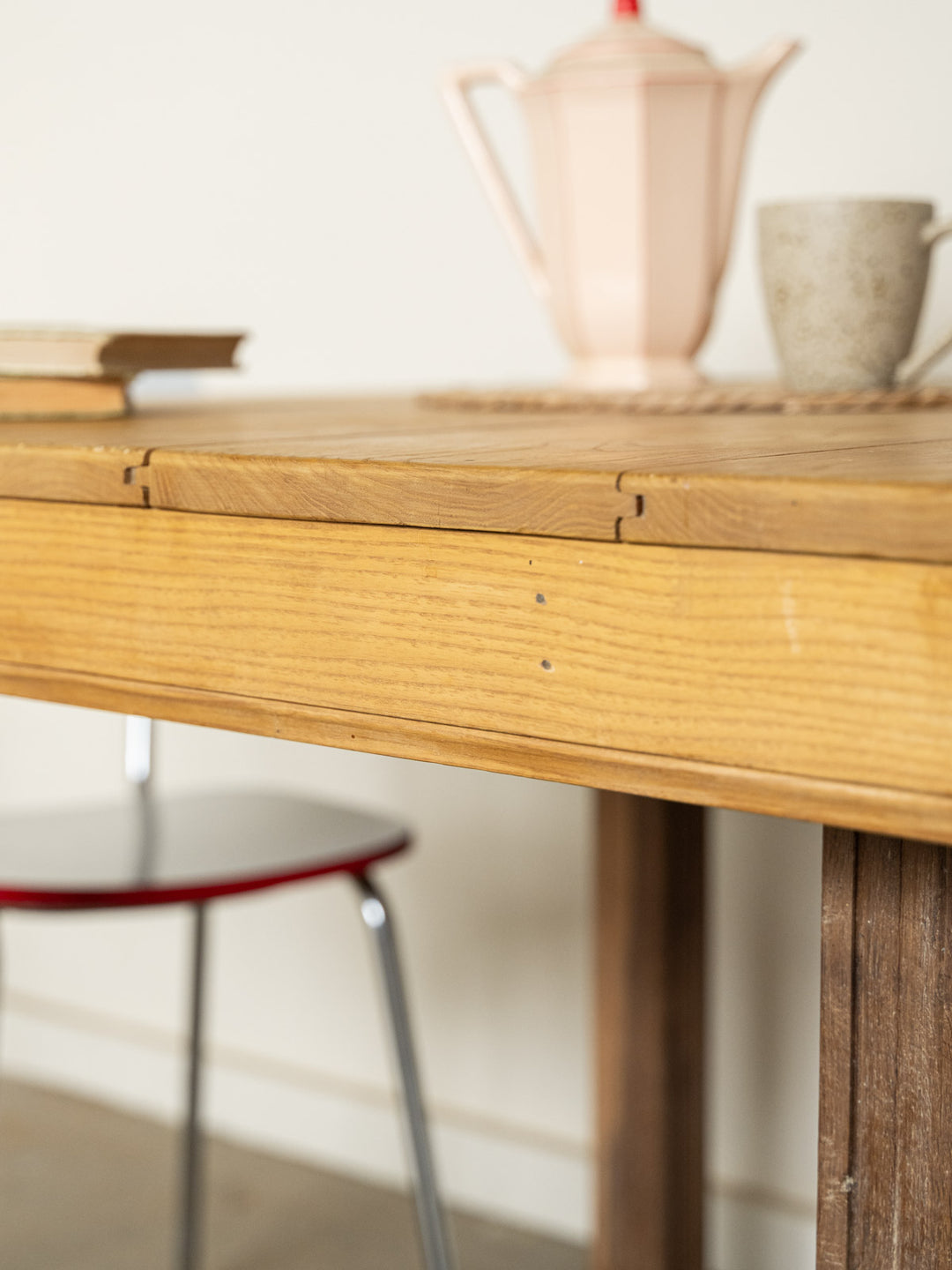 romy-table-a-manger-bois-1568-12