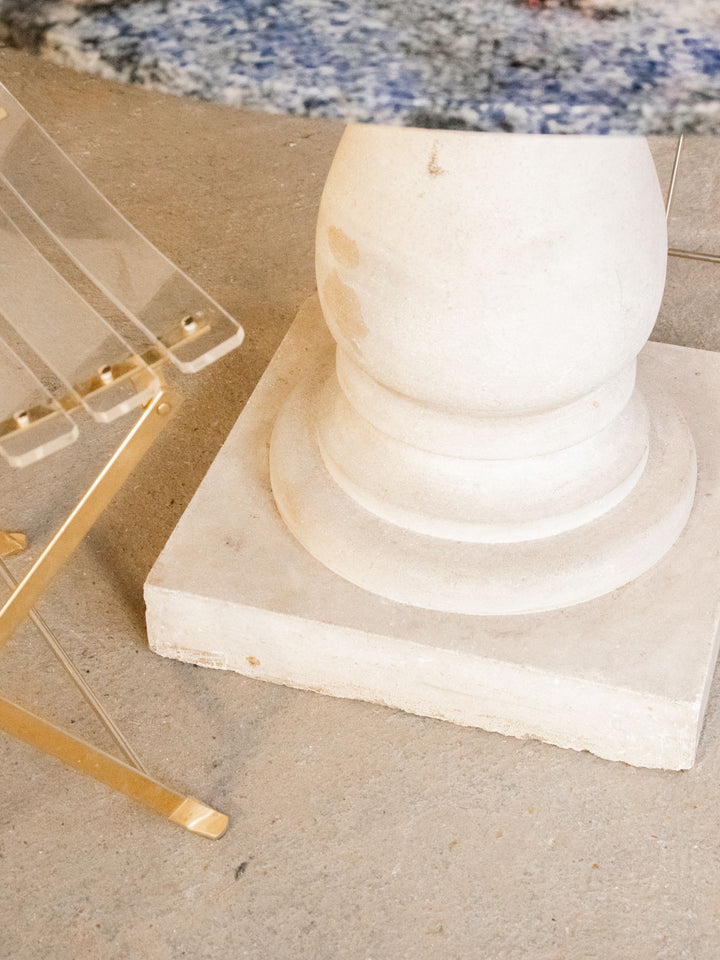 karla-table-à-manger-marbre-1035-11