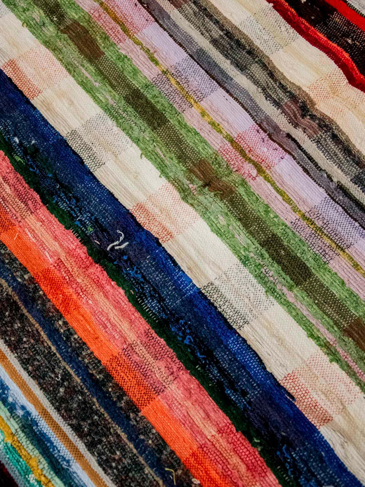 olivier-tapis-coton-122-8
