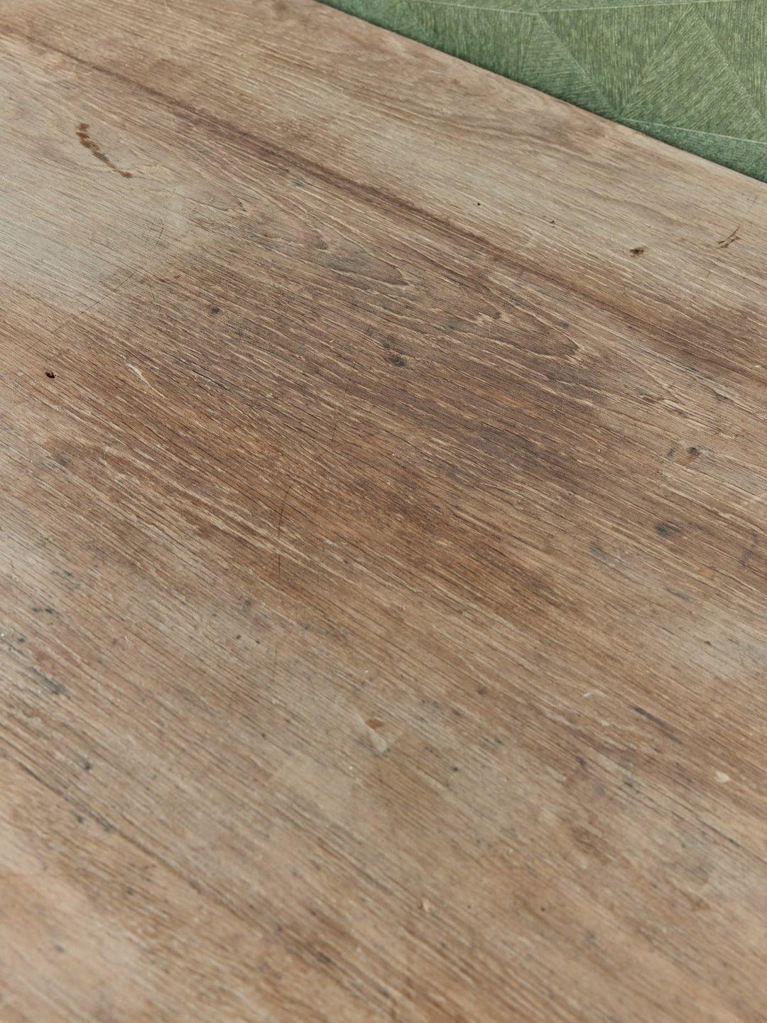 fernand-meuble-metier-bois-207-11