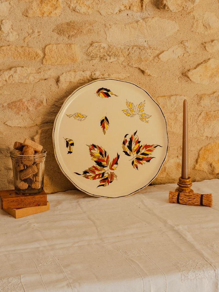 nestor-service-vaisselle-faience-769-2