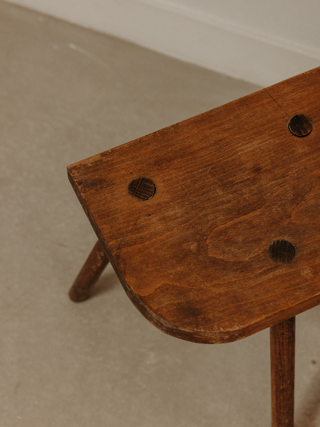 regis-tabouret-bois-1624-4