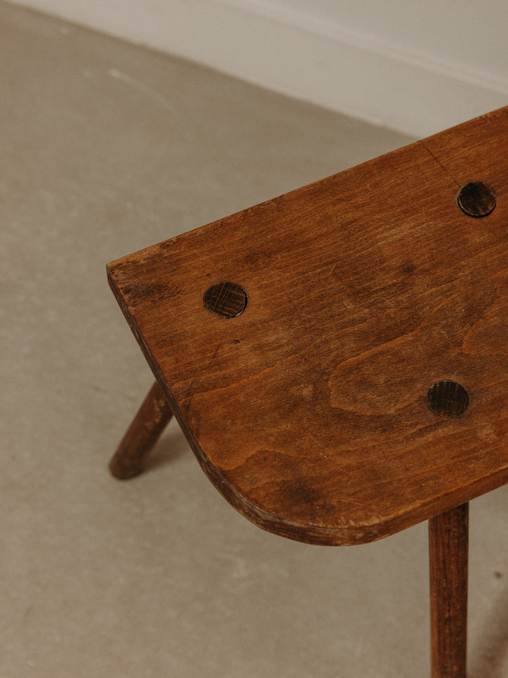 regis-tabouret-bois-1624-4