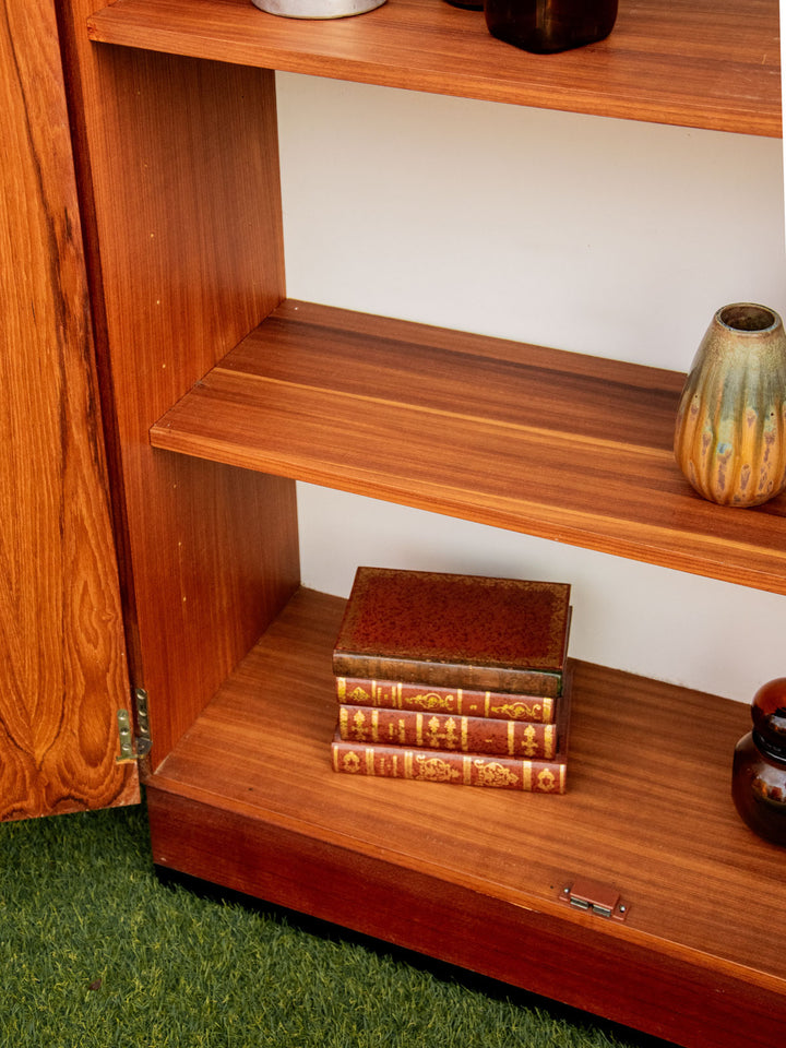 magda-armoire-teck-144-6