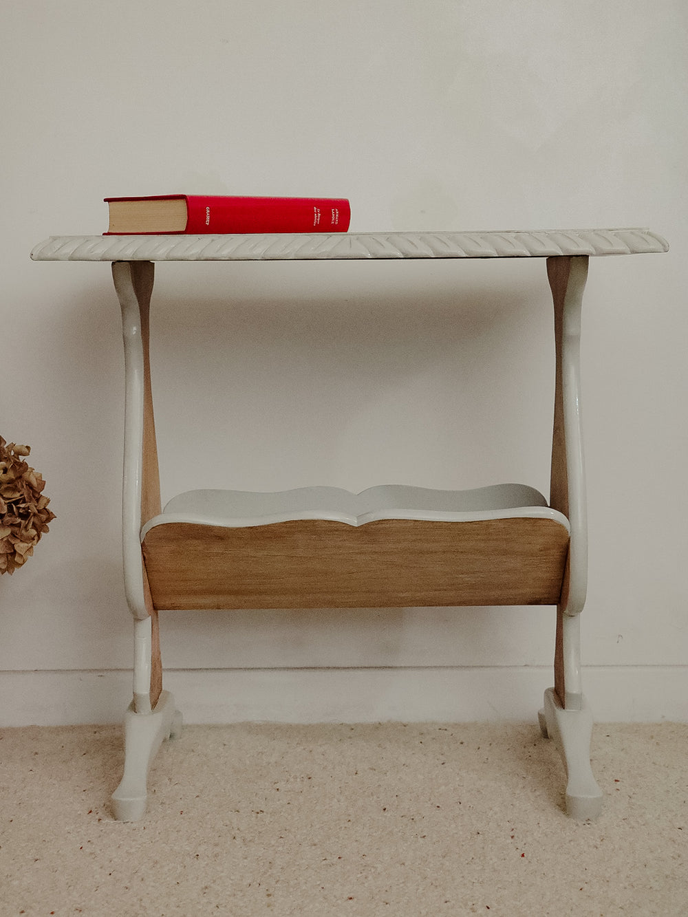 desire-porte-revue-chêne-119-2