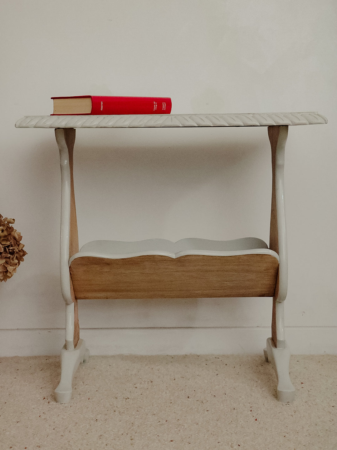 desire-porte-revue-chêne-119-2