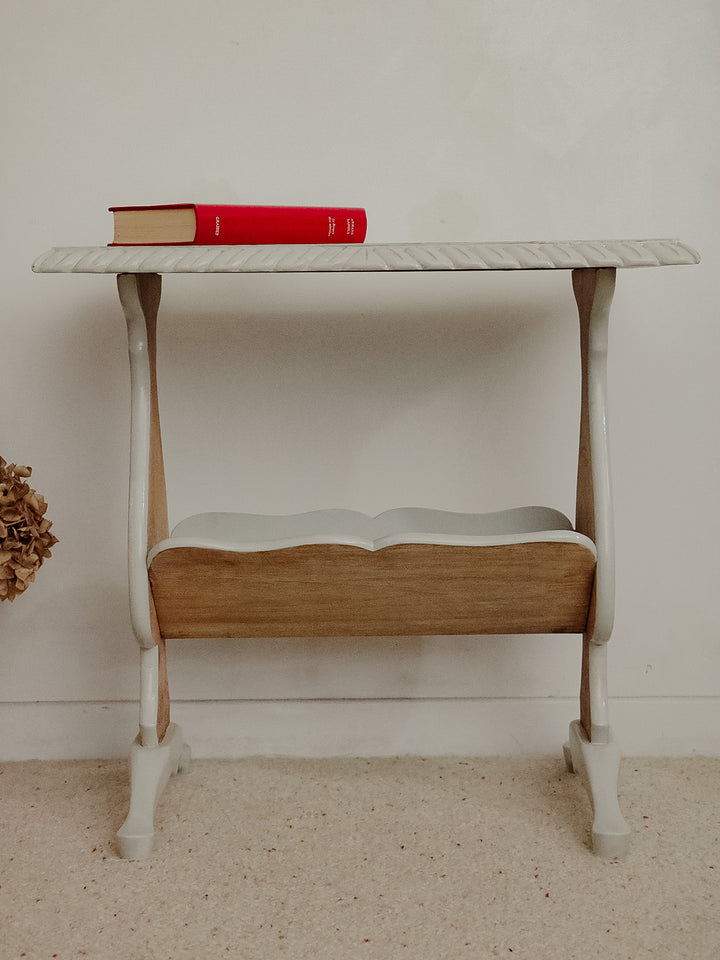 desire-porte-revue-chêne-119-2