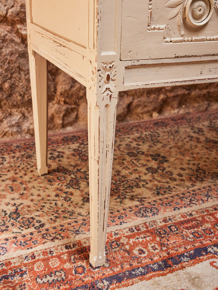 garance-commode-bois-674-9