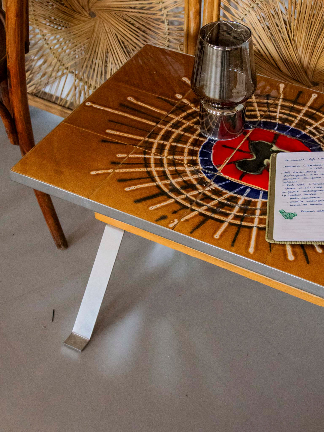 donna-table-basse-faïence-917-5