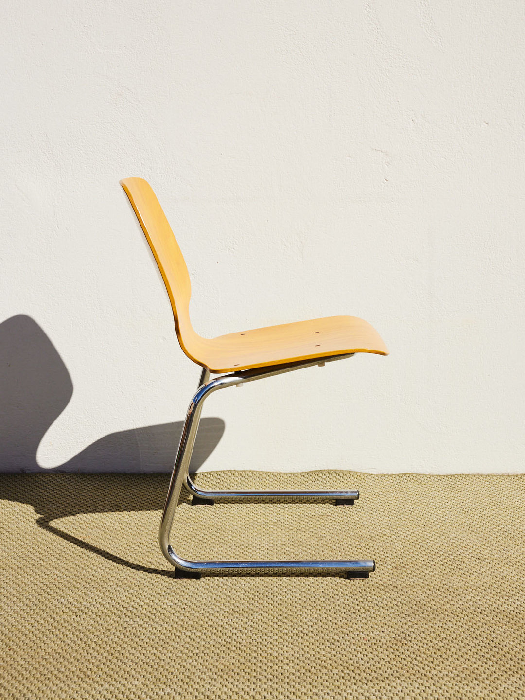 alma-chaise-bois-1929-4