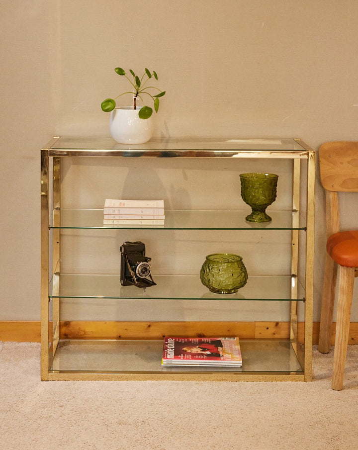 hanna-table-appoint-laiton-1566-1