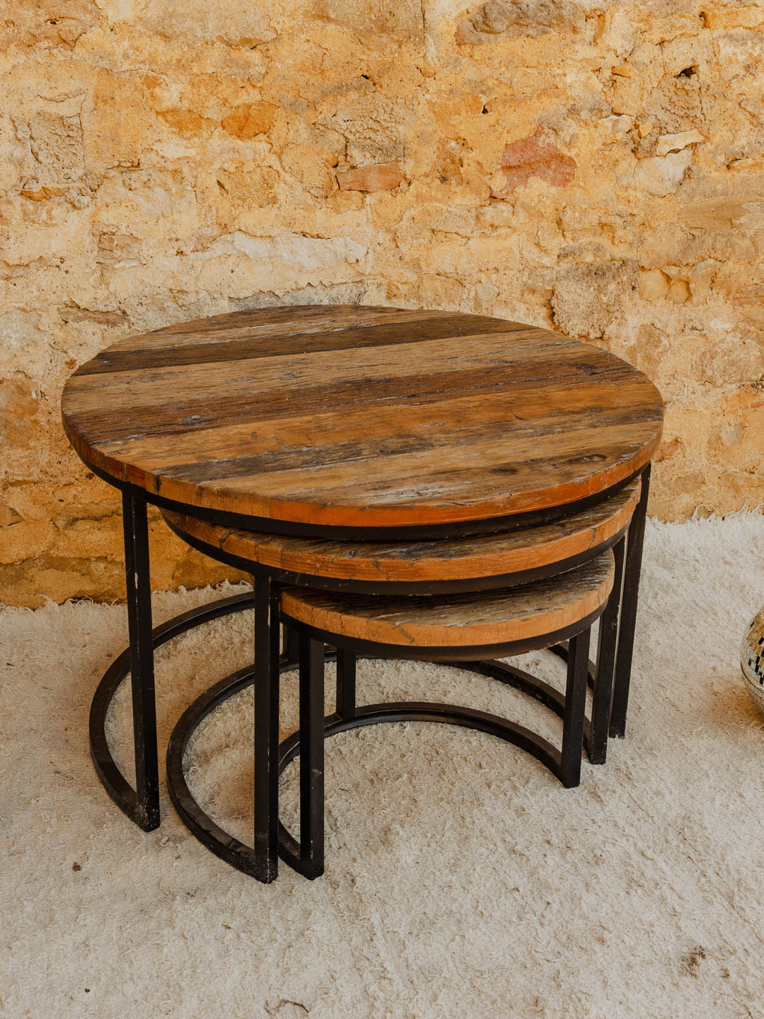 barbara-table-gigogne-bois-201-5