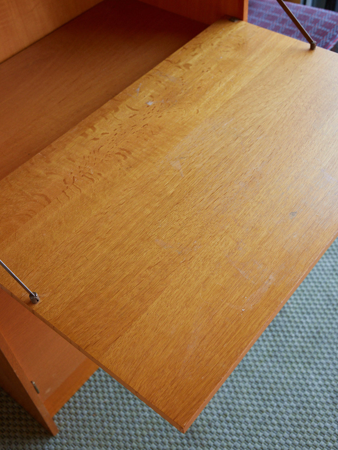 honore-secretaire-bois-233-7
