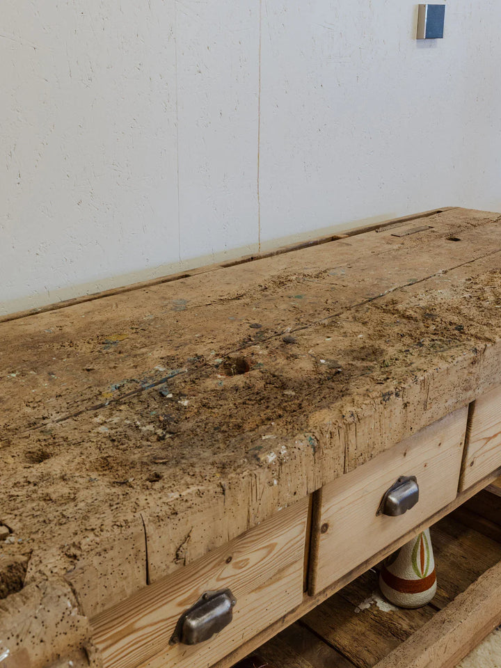 fernand-meuble-metier-bois-256-7