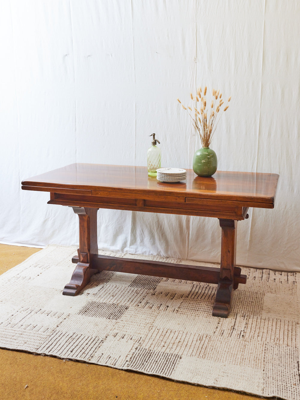 romy-table-à-manger-noyer-643-2