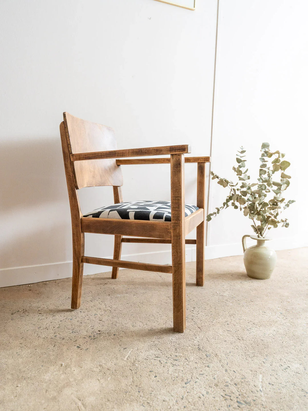 ernest-fauteuil-bois-840-3