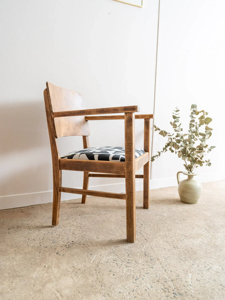 ernest-fauteuil-bois-840-3