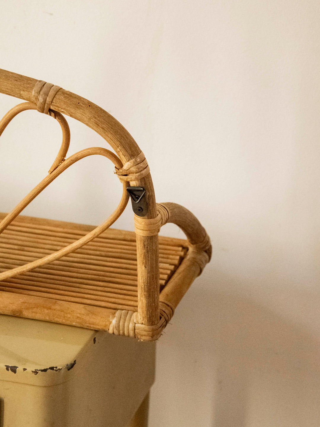gaelle-etagere-rotin-1522-9