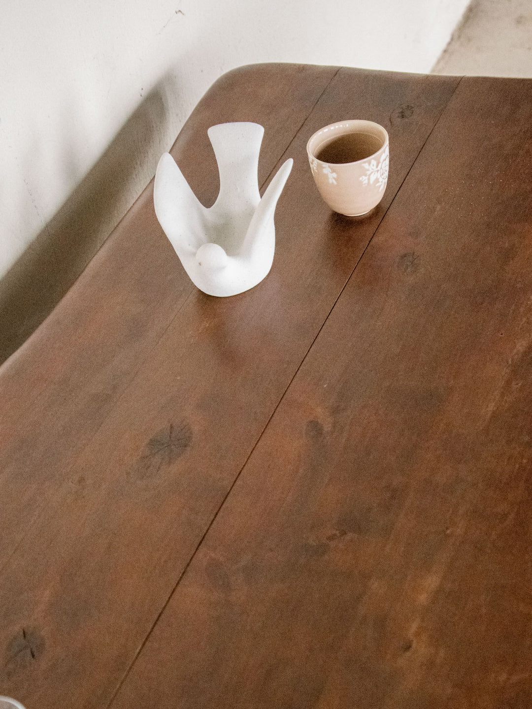 leonie-table-basse-bois-339-8