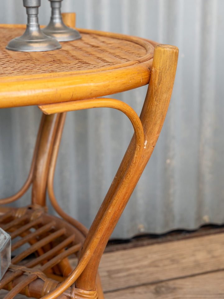 francine-table-appoint-rotin-1116-6