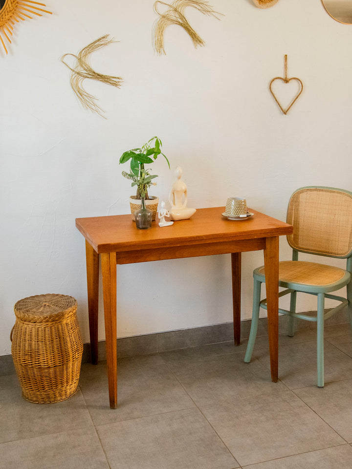 karla-table-à-manger-bois-1146-5