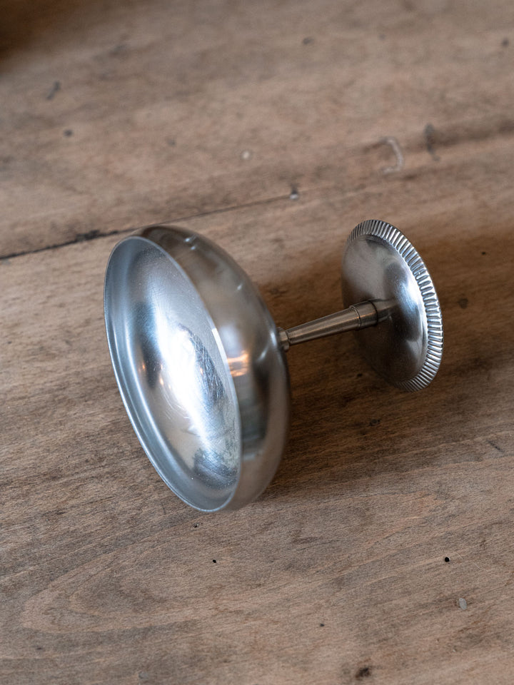 nestor-service-vaisselle-inox-713-4