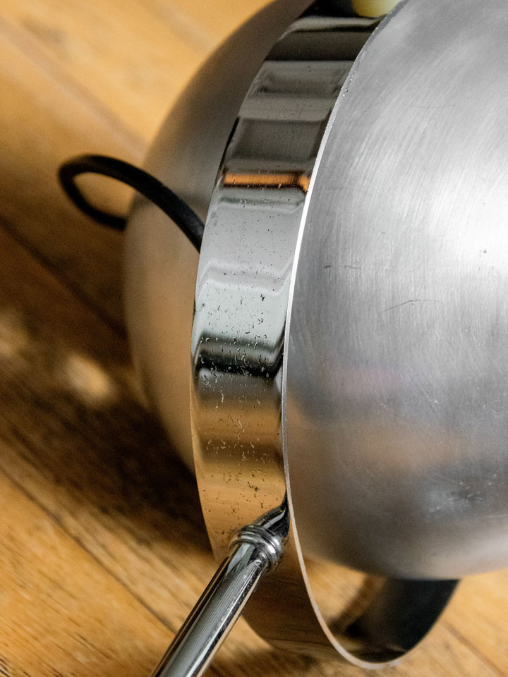 sonia-suspension-chrome-201-9