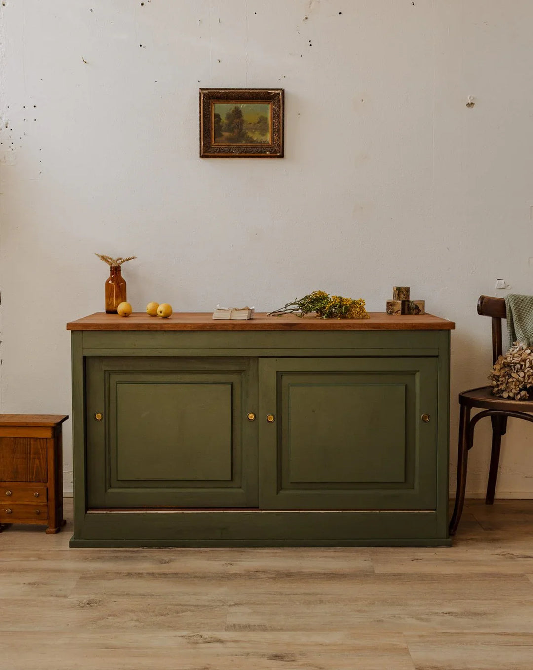 gilbert-buffet-bois-753-1