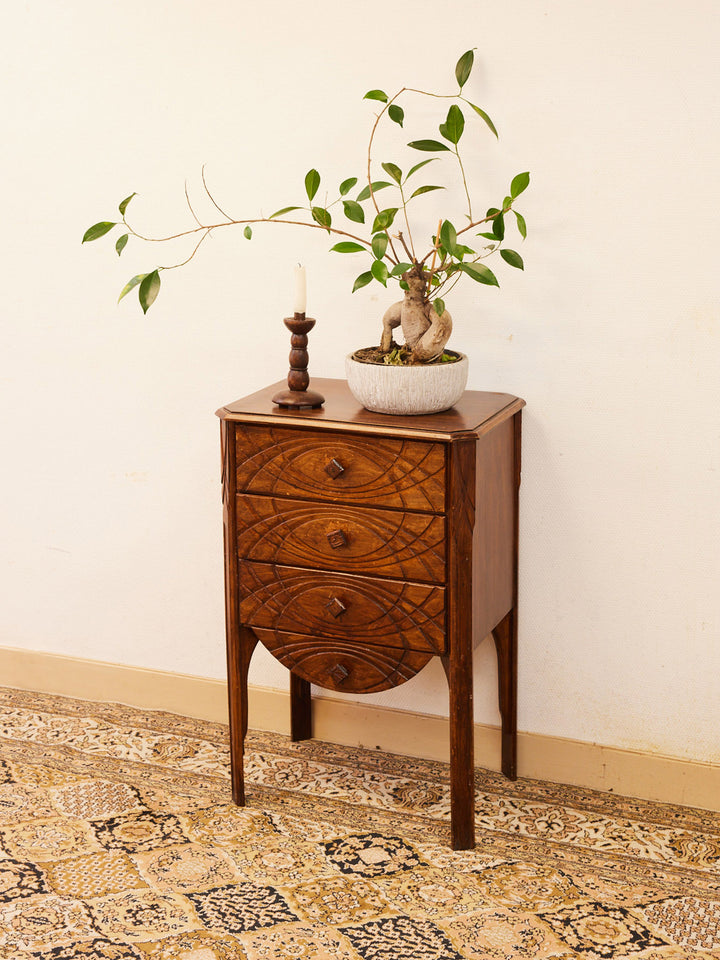 maia-table-chevet-bois-1579-2