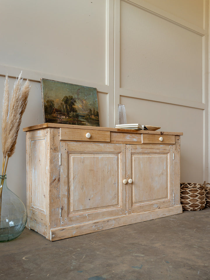gilbert-buffet-bois-comptoir-campagne-1661-6