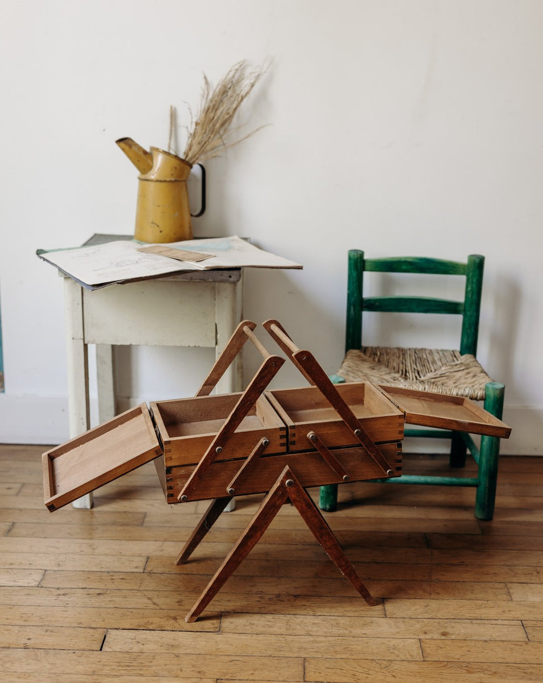 fernand-meuble-metier-bois-328-1