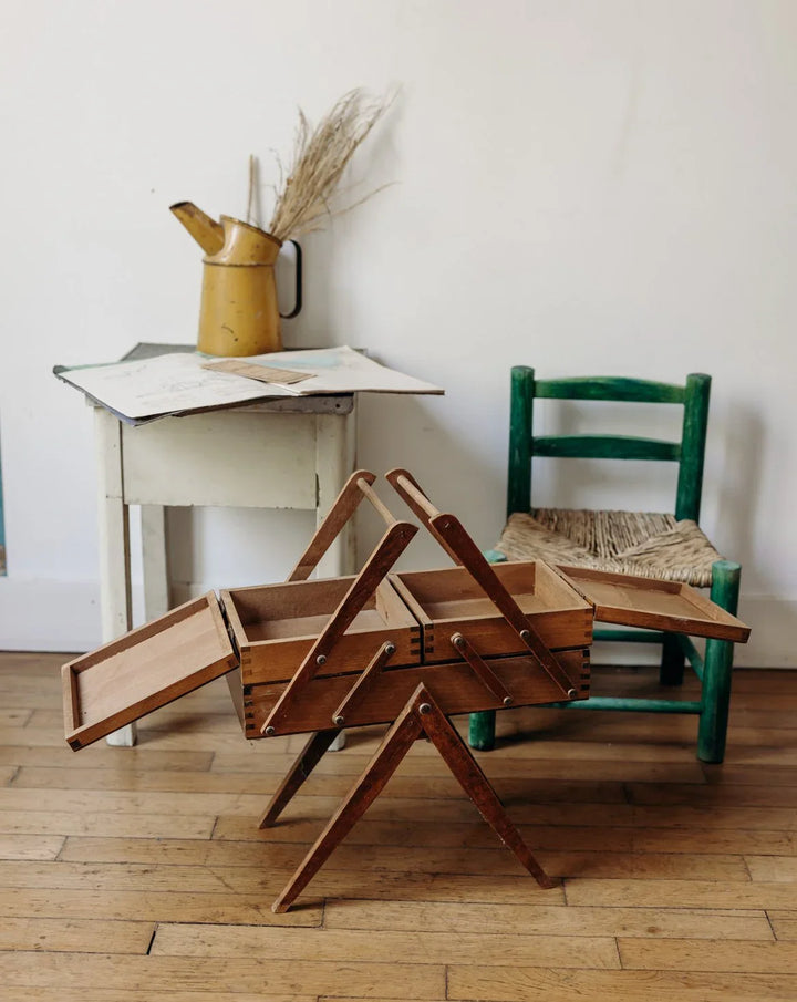 fernand-meuble-metier-bois-328-1