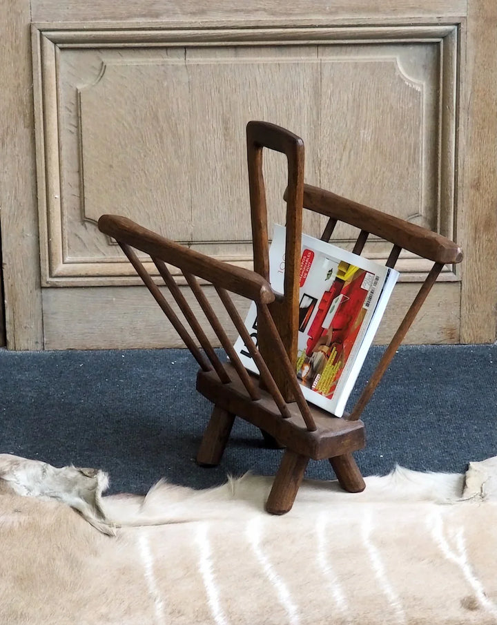 desire-porte-revues-orme-152-1