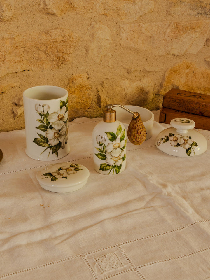 alix-decoration-porcelaine-1149-4