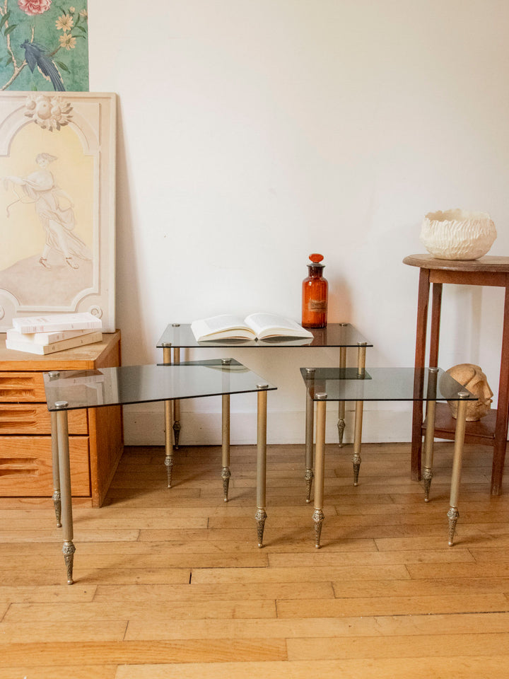 barbara-table-gigogne-verre-194-2