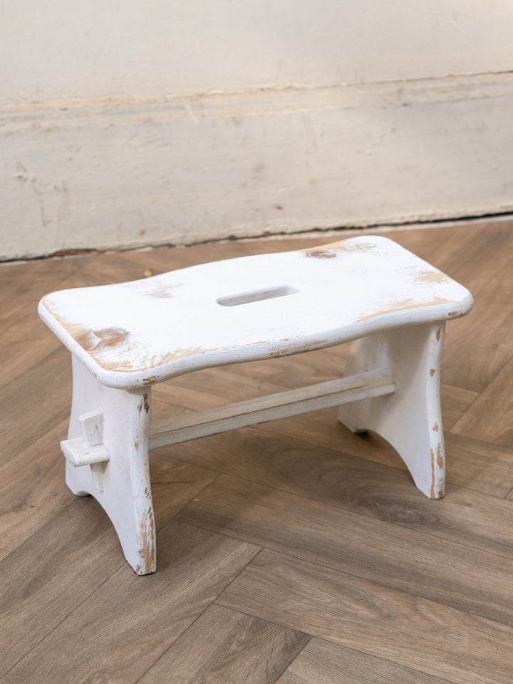 regis-tabouret-bois-1638-3